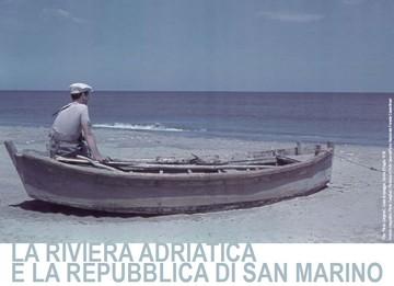 La Riviera Adriatica e la Repubblica di San Marino