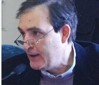 Prof. Stefano Petrucciani