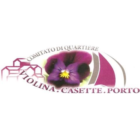 Comitato Violina Casette Porto