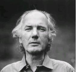 Thomas Bernhard