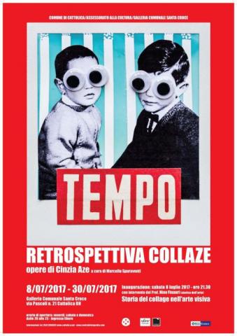 Retrospettiva CollAze