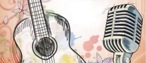 DUO CHITARRA E VOCE -