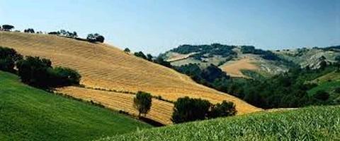 I Sentieri della Storia. Lungo il confine di guerra longobardo-bizantino. domenica 2 giugno. passeggiate storico-naturalistiche 