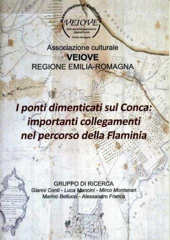 veiove, maria luisa stoppioni, pèonti, conca, archeologia, Garattoni, morciano, cattolica, museo, regina, Gianni Conti, Luca Mancini, Mirco Montanari, Marino Bellucci, Alessandro Fiocca, archeologia, romani, ww2, seconda guerra mondiale, 