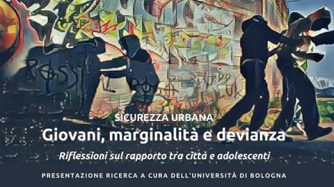  Appuntamento al Palazzo del Turismo lunedì 12 dicembre 2022, ore 17,30