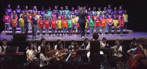 Giornata della Musica