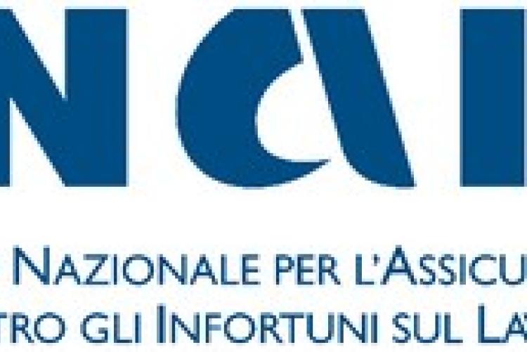 L'INAIL per le casalinghe: campagna di assicurazione contro gli infortuni domestici.Il comune di Cattolica ha aderito alla campagna INAIL di sensibilizzazione sulla condizione lavorativa di chi presta servizio all'interno delle mura domestiche perchè sia consapevole dei rischi da infortunio. Dal 1999 il Parlamento italiano ha approvato all'unanimità la legge n. 493 "norme per la tutela della salute nelle abitazioni e istituzione dell'assicurazione contro gli infortuni domestici"