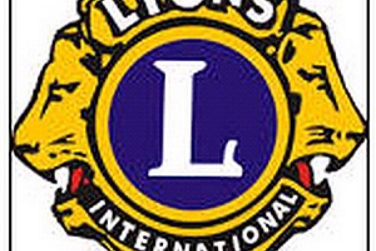 Lions Club