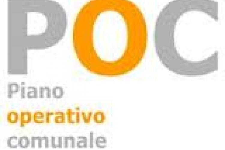 POC 2015