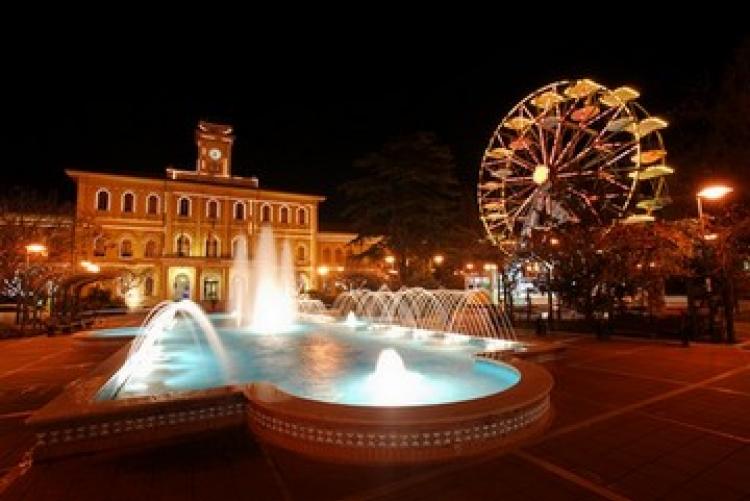 Comune di Cattolica