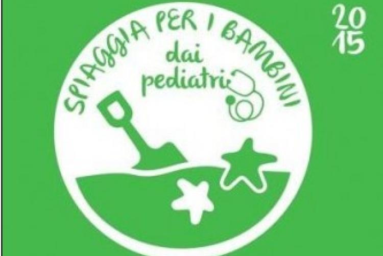 Assegnata la "BANDIERA VERDE 2015" agli stabilimenti balneari di Cattolica