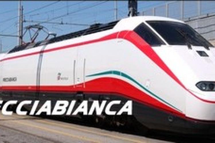 AL MARE IN TRENO 2015