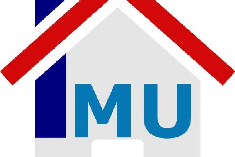 IMU - Imposta Municipale Propria