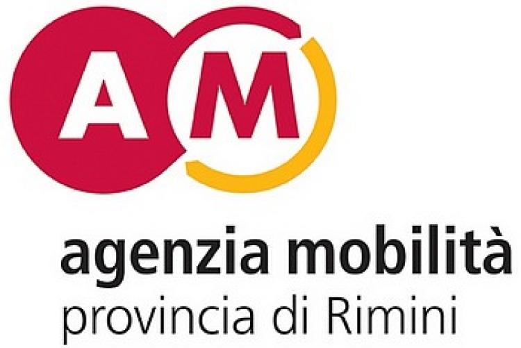 Agenzia Mobilità 