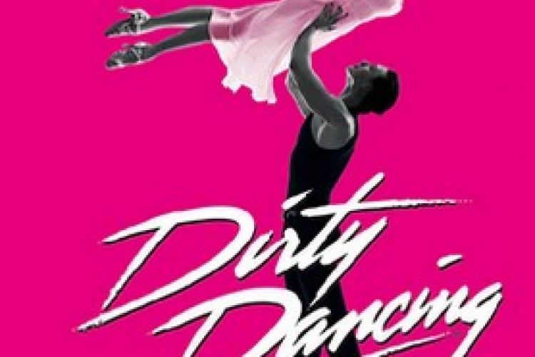 Ordinanza n. 129  - musical Dirty Dancing del giorno 8.8.2015