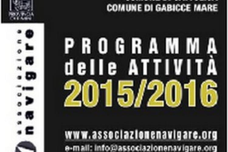 Dal 1 ottobre le iscrizioni ai corsi della Civica Universita' di Cattolica