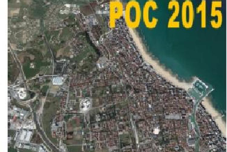 poc 2015