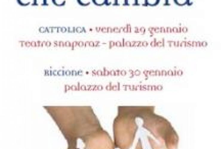 La famiglia nella società che cambia