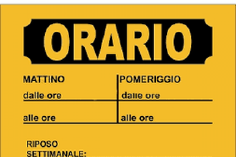 orario1