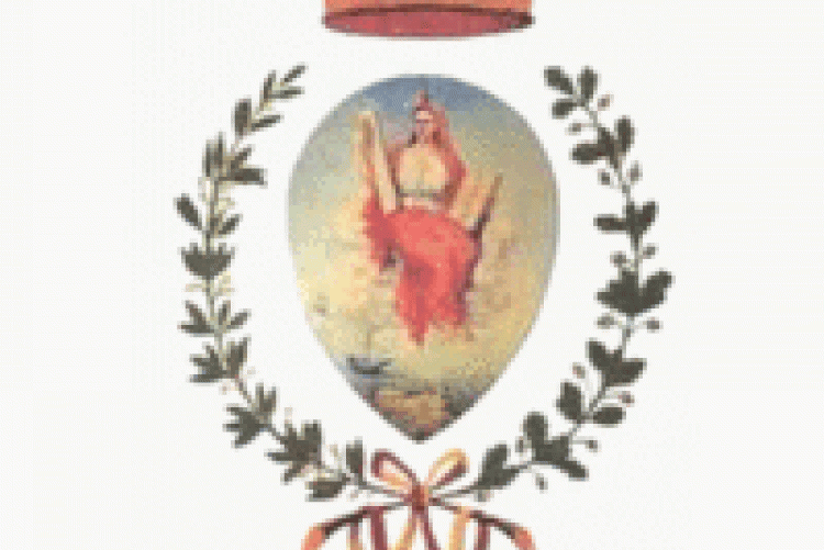 logo cattolica