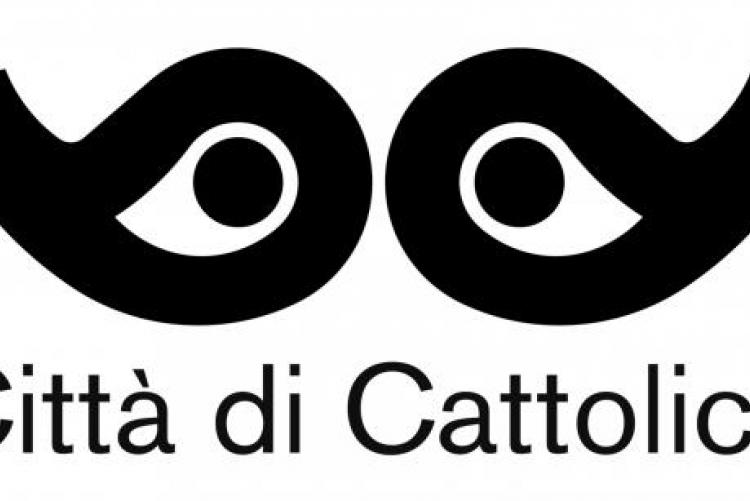 Comune di Cattolica servizi sociali