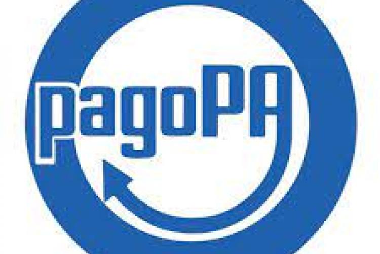 pagoPa