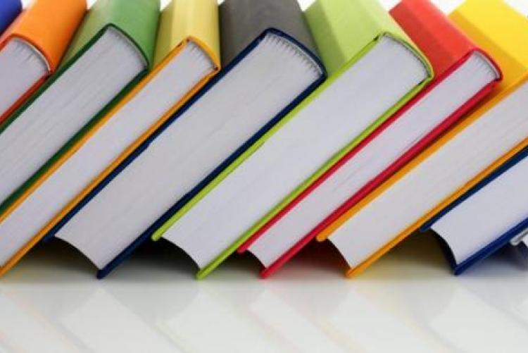 Avviso Pubblico - criteri per la concessione di benefici libri di testo - a.s. 2023-24
