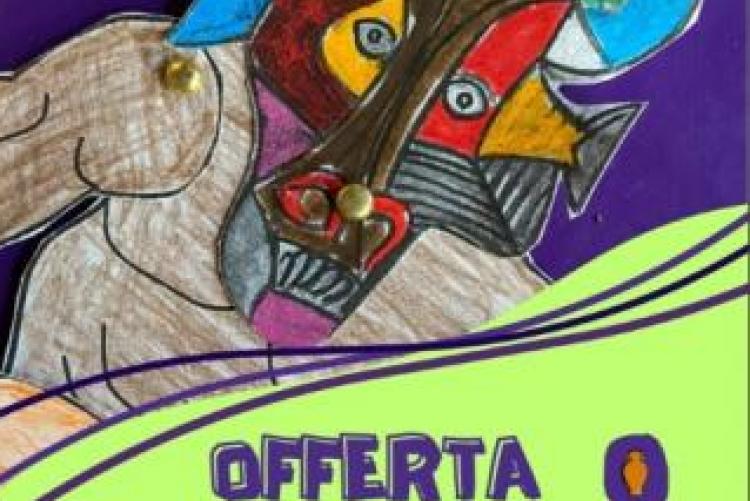 offerta didattica Museo a.a.2023-24