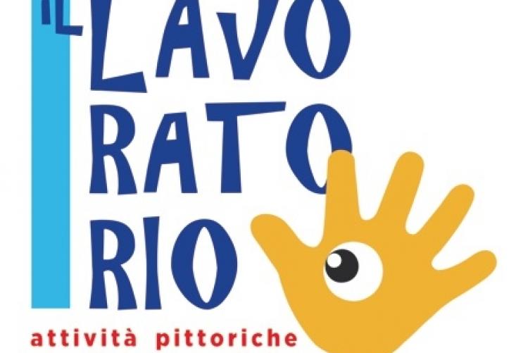 ATTIVITÀ PITTORICHE E PLASTICHE