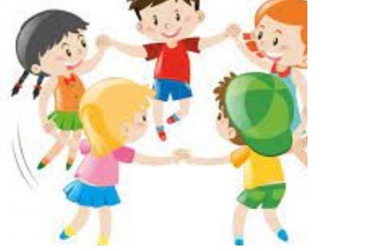  Iscrizione scuole dell'Infanzia 2025/2026