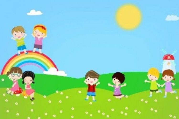 APERTURA NUOVE ISCRIZIONI AL NIDO D'INFANZIA a.e. 2025/26
