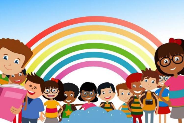 Conferme e Nuove richieste Servizi aggiuntivi Nido d InfaNzia "Celestina Re" a.e. 2024/2025