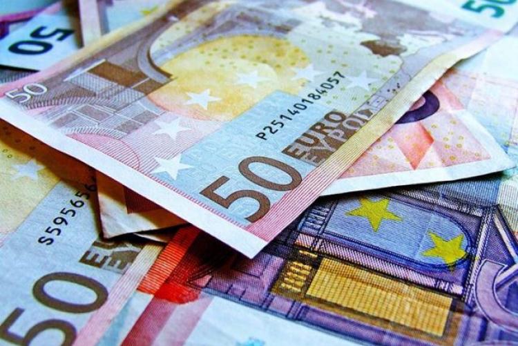 bando per l'assegnazione di contributi alle nuove imprese 2024 Domande dal 28.11.24 al 7.1.25
