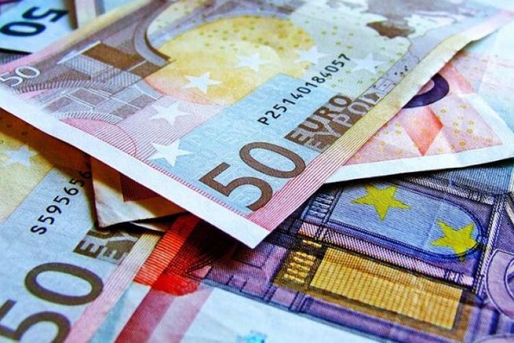 bando assegnazione contributi nuove imprese 2024 domande dal 28.11.24 al 7.1.25