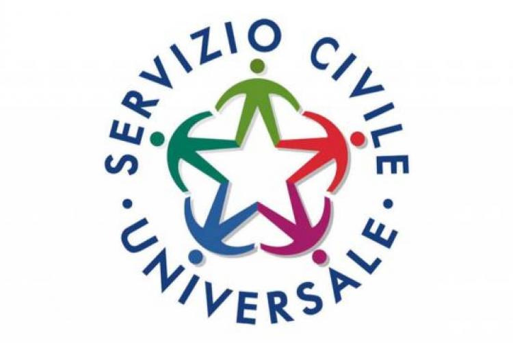 Bando Servizio Civile Universale