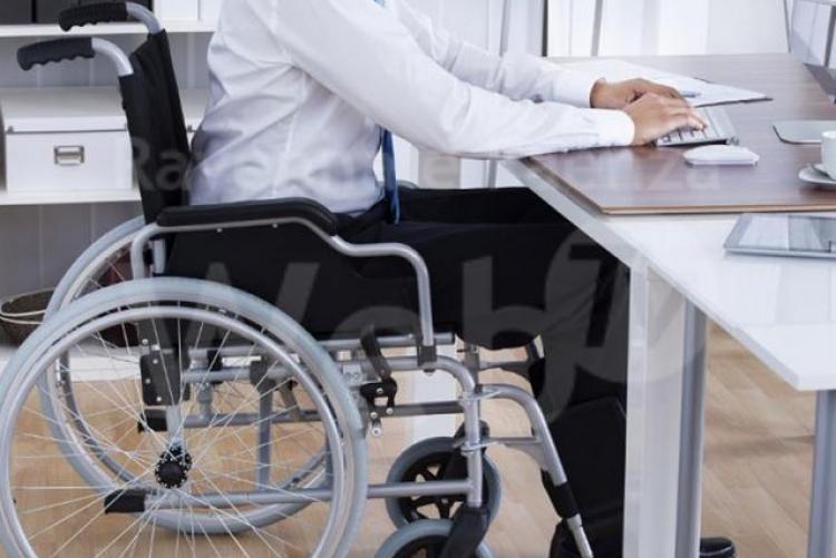 Avviso mobilità casa lavoro