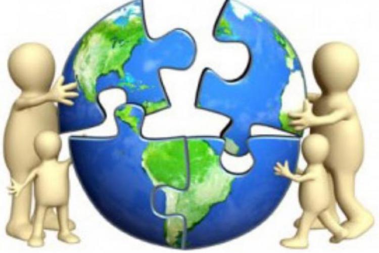 Centro per le famiglie: eventi di marzo