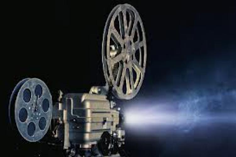 Cinema - LA MIGLIORE OFFERTA