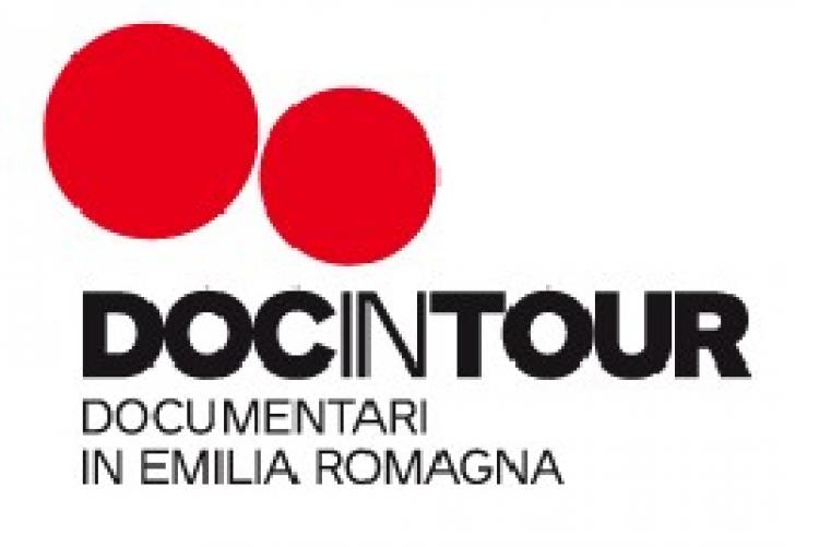 DOCinTOUR allo Snaporaz