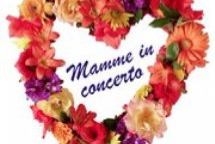 Mamme in concerto