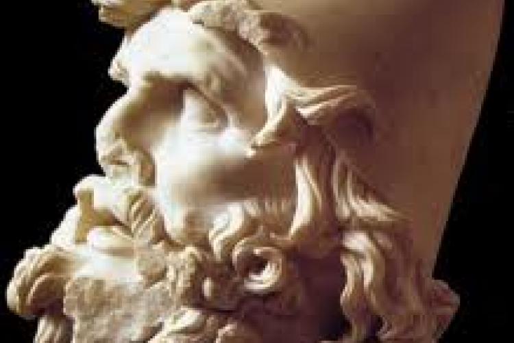Mito di Ulisse