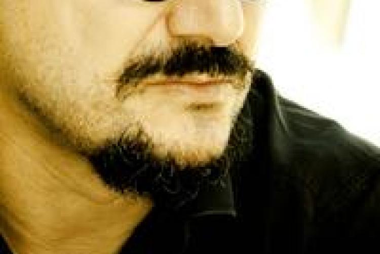 Il servitore di due padroni