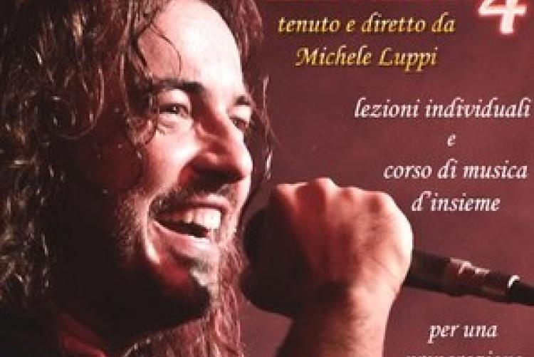 Visione globale della musica 4