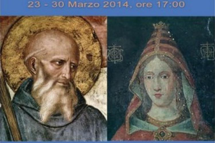 Nuove indagini intorno ai materiali del Museo della Regina    (Con qualche digressione)