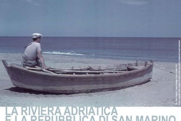 La Riviera Adriatica e la Repubblica di San Marino