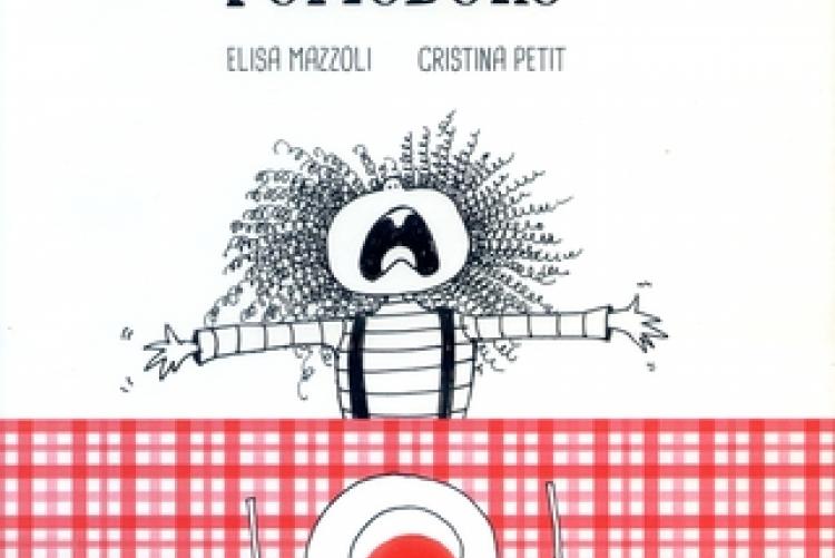Sogni d'oro pomodoro