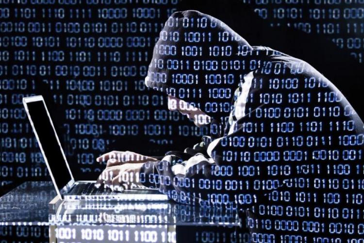 hacker