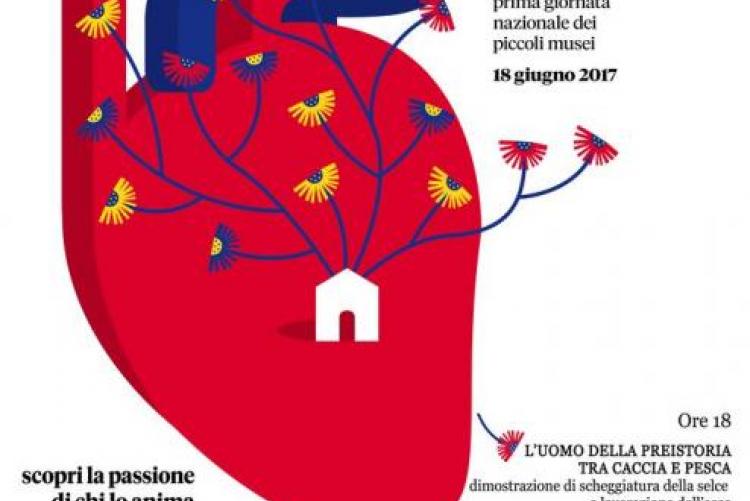 piccoli musei giornata nazionale museodellaregina cattolica