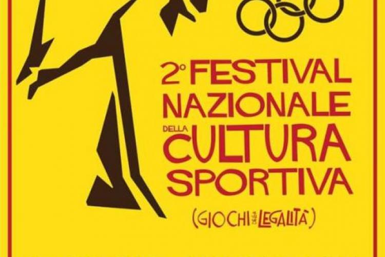GIOCHI DELLA LEGALITA' 2017