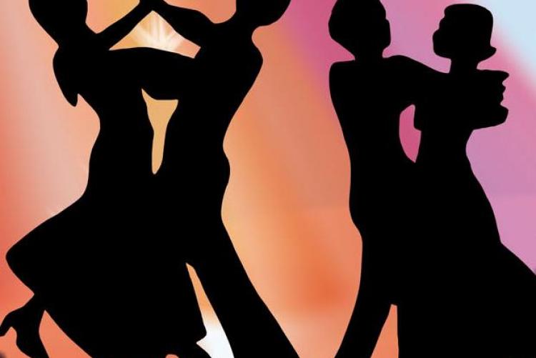 SERATA MUSICALE a cura di Associazione Flaminia